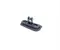 Ferrari 9412253 California 2015 Mounting - Image 3