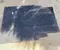 Renault 744N80856R MEGANE E 2024 Unterfahrschutz Zentral - Bild 1