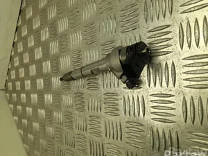 Škoda 05L130277E Octavia Mk4 Combi 2023 Injecteur