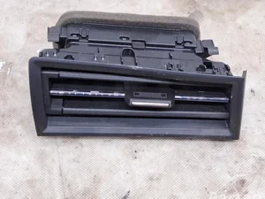 Seat 6F2820901L IBIZA V (KJ1) 2020 Évent