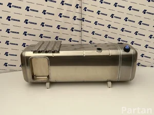 Mercedes-Benz Trucks A9604701201, A9604704001, A9604705101, 400720M Depósito de combustible/accesorios