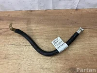 Renault 283605MZ0E MEGANE E 2024 Harnais