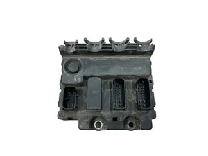Scania 2267615, 2267617, 4461733020 R I 2015 Jednostka sterująca ELC4