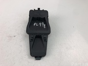 VOLVO P31387310 V60 2013 Sensor de lluvia