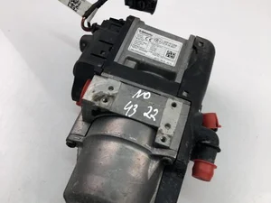 Volvo 9026496E V90 II 2016 Unité de chauffage