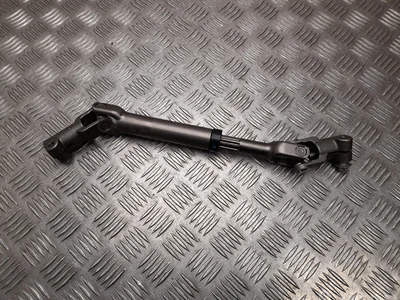 Ford USA LJ9C-3C662-AC / LJ9C3C662AC Mustang Mach-E 2023 Arbre de direction intermédiaire - Image 1