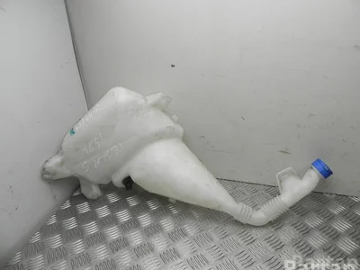 Tesla 1005400-00-C / 100540000C MODEL S 2017 Réservoir d'eau de nettoyage - Image 1