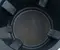 Ford USA ML3B-15045W33-A, ML3B-15045P28-A, ML3B-15045P28-B, DS7T-15K603-AA / ML3B15045W33A, ML3B15045P28A, ML3B15045P28B, DS7T15K603AA F-150 LIGHTNING Crew Cab Pickup 2025 Getränkehalter - Bild 3