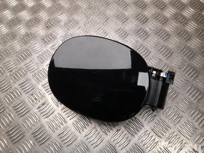 BYD EKEA-5401843A / EKEA5401843A SEAL 2024 tapa del tanque de combustible - Imagen 1