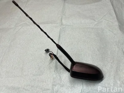 Ford CM5T19G461BH C-MAX II (DXA/CB7, DXA/CEU) 2012 Antenne - Image 1
