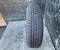 Volkswagen Continental WinterContact TS870P M+S / ContinentalWinterContactTS870PMS ID.3 2020 Reifen R18 195/ /60 - Bild 1