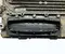 Mercedes-Benz Trucks A0014465035, A3254486635 ACTROS MP4 / MP5 2018 Variklio valdymo blokas MCM2 - Paveiksliukas 3