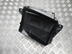 BMW 9442013 3 (G20) 2020 Unité de contrôle pour la projection de pare-brise