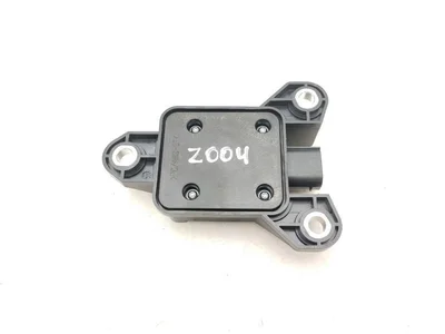 Rolls-Royce 9159313, 65779159313 GHOST (RR4) 2010 Capteur d'impact (systèmes d'airbag) - Image 1