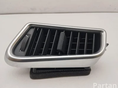 Porsche 971819203C PANAMERA (971) 2018 Dysza powietrzna z przodu z lewej - Obraz 1