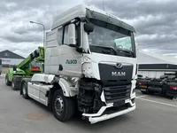 28202 - Miniatiūros 1