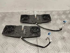 Mercedes-Benz A2129060402 CLS (C218) 2013 Ventilateur de siège