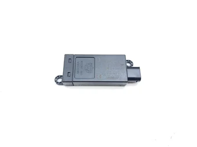 Aston Martin A2179057001 DBX 2021 Antena - Paveiksliukas 1