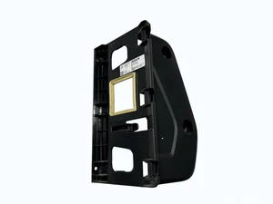 Mercedes-Benz Trucks A9608114314 ACTROS MP4 / MP5 2020 Mirror/ Accessories holder