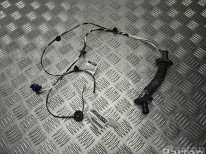 Ligier 1417542C JS 60 2022 Harnais pour intérieur Porte