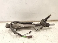 Dodge 38251434, 3825143401A, 68453293AC, P68453293AC, 38277991 DURANGO (WD) 2020 Colonne de direction (joystick)