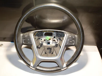 Volvo 34108765A XC60 2009 Volant - Image 1