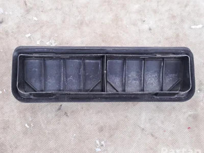 Seat 6V0819465B IBIZA V (KJ1) 2020 Autres pièces moteur - Image 1