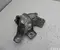 Ford 005179271600C KA (RU8) 2010 Support moteur - Image 1