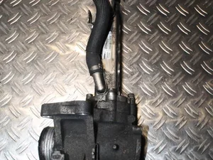 Volvo 31219249 C70 II Convertible 2008 Vanne EGR