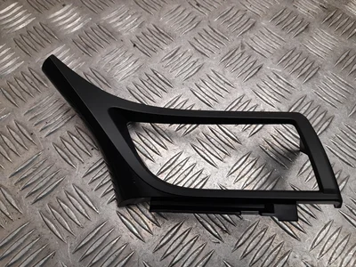 Lexus 55443-33220 / 5544333220 ES VII XZ10 2024 Cadre - Image 1