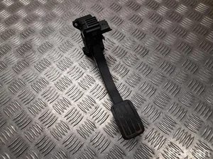 Citroën 9845116580 C5 AIRCROSS (A_) 2023 Akseleratoriaus pedalas