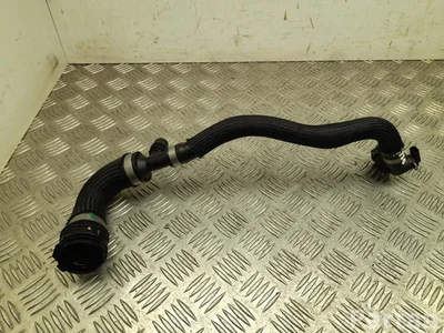 Opel Grandland 2025 Wąż płynu chłodzącego - Zdjęcie 1