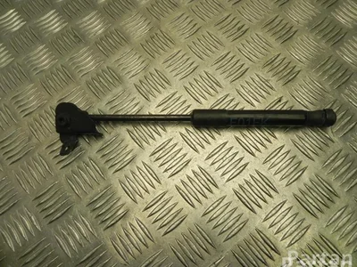 BMW 7185032 7 (F01, F02, F03, F04) 2011 Ressort à gaz - Image 1