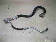 BMW 6951637, 64539209744 3 (E90) 2007 Radiator Hose