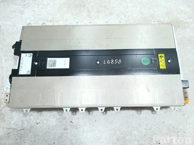 Mercedes-Benz A7893406628 EQS (V297) 2023 Batteriezellen Modul - Bild 1
