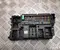 Ford GU5T-15604-CEC / GU5T15604CEC RANGER (TKE) 2018 Fuse Box - Image 1