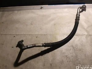 Volvo 31315889 V60 2013 Climatisation, Tuyaux / Tubes