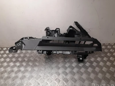 BMW 6926696 iX 2023 Tapisserie voiture right side - Image 1