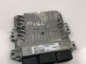 Volvo 30788975; S180134001B / 30788975, S180134001B V70 III (BW) 2010 Unidad de control del motor