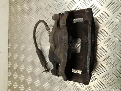 Ford BK21-2b294-BA, 1783931 / BK212b294BA, 1783931 TRANSIT CUSTOM Box 2020 Étrier de frein Right Front - Image 1