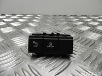 Peugeot 96656490XT 5008 2011 Mehrfachschalter