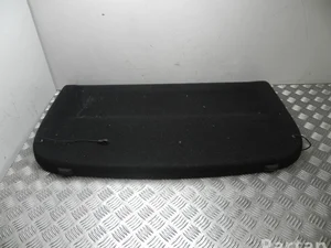 Vauxhall 13292208 ASTRA Mk VI (J) 2013 Couvercle interne de coffre