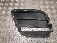 Porsche 95B 121 333 C / 95B121333C MACAN (95B) 2019 Grotelės