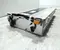 Mercedes-Benz A7893406628 EQS (V297) 2023 Batteriezellen Modul - Bild 3
