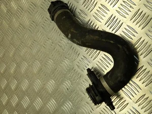 Volkswagen 8054852 PASSAT Variant (3G5) 2016 Conduite de réfrigérant