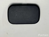 Toyota 6423302020 COROLLA (E210) Estate 2019 Stogo rankenėlė