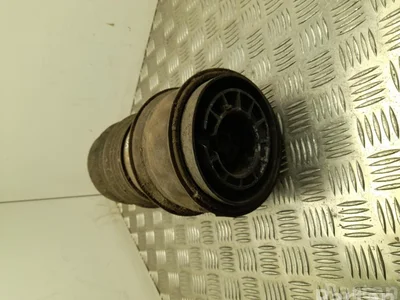 Jaguar J8A2-5587-AC / J8A25587AC I-PACE 2019 Ressort à gaz - Image 1