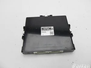 Toyota 89690-05050 / 8969005050 AVENSIS Estate (_T27_) 2011 Transformateur de tension