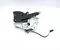 Aston Martin DB7 Volante 2002 Fensterhebermotor hinten rechts - Bild 3