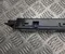 Hyundai 96240-NI000 / 96240NI000 Ioniq 5 NE 2025 Antena - Obraz 2